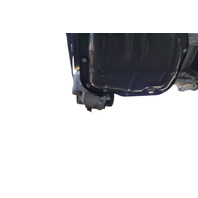 2011-2017 Lexus CT200h Engine Motor Long Block Assembly 1.8L 177K, F024, OEM, 2011, 2012, 2013, 2014, 2015, 2016, 2017
