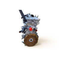 2011-2017 Lexus CT200h Engine Motor Long Block Assembly 1.8L 177K, F024, OEM, 2011, 2012, 2013, 2014, 2015, 2016, 2017 2011-2017 Lexus CT200h Engine Motor Long Block Assembly 1.8L 177K, F024, OEM, 2011, 2012, 2013, 2014, 2015, 2016, 2017