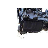 2011-2017 Lexus CT200h Engine Motor Long Block Assembly 1.8L 177K, F024, OEM, 2011, 2012, 2013, 2014, 2015, 2016, 2017