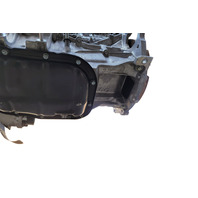 2011-2017 Lexus CT200h Engine Motor Long Block Assembly 1.8L 177K, F024, OEM, 2011, 2012, 2013, 2014, 2015, 2016, 2017