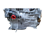 2011-2017 Lexus CT200h Engine Motor Long Block Assembly 1.8L 177K, F024, OEM, 2011, 2012, 2013, 2014, 2015, 2016, 2017