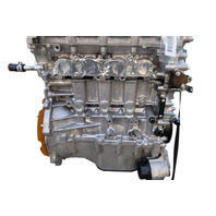 2011-2017 Lexus CT200h Engine Motor Long Block Assembly 1.8L 177K, F024, OEM, 2011, 2012, 2013, 2014, 2015, 2016, 2017