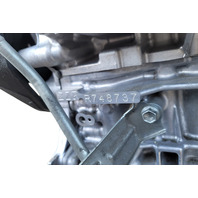 2011-2017 Lexus CT200h Engine Motor Long Block Assembly 1.8L 177K, F024, OEM, 2011, 2012, 2013, 2014, 2015, 2016, 2017