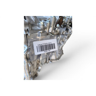 2011-2017 Lexus CT200h Engine Motor Long Block Assembly 1.8L 177K, F024, OEM, 2011, 2012, 2013, 2014, 2015, 2016, 2017