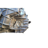 2011-2017 Lexus CT200h 4 Cyl Automatic AT Transmission Assembly 177K Mi, F024, OEM, 2011, 2012, 2013, 2014, 2015, 2016, 2017