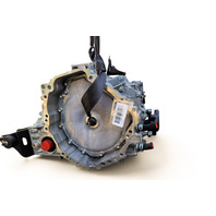 2011-2017 Lexus CT200h 4 Cyl Automatic AT Transmission Assembly 177K Mi, F024, OEM, 2011, 2012, 2013, 2014, 2015, 2016, 2017