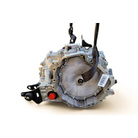 2011-2017 Lexus CT200h 4 Cyl Automatic AT Transmission Assembly 177K Mi, F024, OEM, 2011, 2012, 2013, 2014, 2015, 2016, 2017