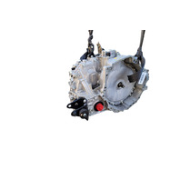 2011-2017 Lexus CT200h 4 Cyl Automatic AT Transmission Assembly 177K Mi, F024, OEM, 2011, 2012, 2013, 2014, 2015, 2016, 2017 2011-2017 Lexus CT200h 4 Cyl Automatic AT Transmission Assembly 177K Mi, F024, OEM, 2011, 2012, 2013, 2014, 2015, 2016, 2017