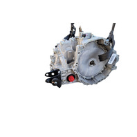2011-2017 Lexus CT200h 4 Cyl Automatic AT Transmission Assembly 177K Mi, F024, OEM, 2011, 2012, 2013, 2014, 2015, 2016, 2017