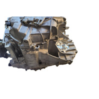 2011-2017 Lexus CT200h 4 Cyl Automatic AT Transmission Assembly 177K Mi, F024, OEM, 2011, 2012, 2013, 2014, 2015, 2016, 2017