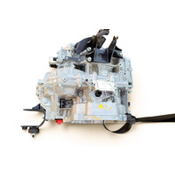 2011-2017 Lexus CT200h 4 Cyl Automatic AT Transmission Assembly 177K Mi, F024, OEM, 2011, 2012, 2013, 2014, 2015, 2016, 2017