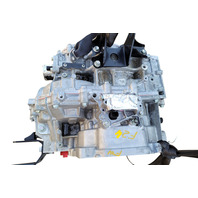 2011-2017 Lexus CT200h 4 Cyl Automatic AT Transmission Assembly 177K Mi, F024, OEM, 2011, 2012, 2013, 2014, 2015, 2016, 2017