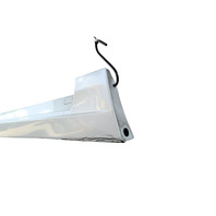 2014-2017 Lexus CT200h Right Rocker Panel Molding Side Skirt Sonic White, 75850-76010-A2, F024, OEM, 2014, 2015, 2016, 2017