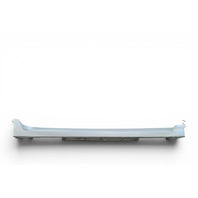 2014-2017 Lexus CT200h Right Rocker Panel Molding Side Skirt Sonic White, 75850-76010-A2, F024, OEM, 2014, 2015, 2016, 2017 2014-2017 Lexus CT200h Right Rocker Panel Molding Side Skirt Sonic White, 75850-76010-A2, F024, OEM, 2014, 2015, 2016, 2017