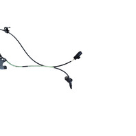 2011-2017 Lexus CT200h ABS Brake Wheel Speed Sensor Front Right/Passenger, 89542-47030, F024, OEM, 2011, 2012, 2013, 2014, 2015, 2016, 2017
