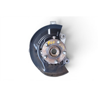 2011-2017 Lexus CT200h Spindle Knuckle Front Right/Passenger Side 43201-47030, F024, OEM, 2011, 2012, 2013, 2014, 2015, 2016, 2017
