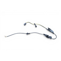 2011-2017 Lexus CT200h ABS Brakes Wheel Speed Sensor, Rear Right Side 89516-12160, F024, OEM, 2011, 2012, 2013, 2014, 2015, 2016, 2017 2011-2017 Lexus CT200h ABS Brakes Wheel Speed Sensor, Rear Right Side 89516-12160, F024, OEM, 2011, 2012, 2013, 2014, 2015, 2016, 2017