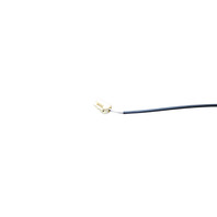 2011-2017 Lexus CT200h ABS Brakes Wheel Speed Sensor, Rear Right Side 89516-12160, F024, OEM, 2011, 2012, 2013, 2014, 2015, 2016, 2017