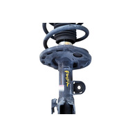 2013-2017 Lexus CT200h Front Shock Absorber Strut w/Spring Right Passenger 48510-79275, F024, OEM, 2011, 2012, 2013, 2014, 2015, 2016, 2017