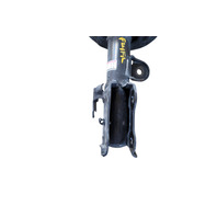 2013-2017 Lexus CT200h Front Shock Absorber Strut w/Spring Right Passenger 48510-79275, F024, OEM, 2011, 2012, 2013, 2014, 2015, 2016, 2017