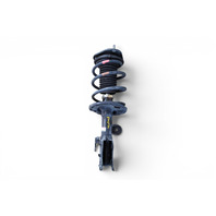 2013-2017 Lexus CT200h Front Shock Absorber Strut w/Spring Right Passenger 48510-79275, F024, OEM, 2011, 2012, 2013, 2014, 2015, 2016, 2017 2013-2017 Lexus CT200h Front Shock Absorber Strut w/Spring Right Passenger 48510-79275, F024, OEM, 2011, 2012, 2013, 2014, 2015, 2016, 2017