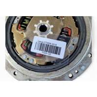 2011-2017 Lexus CT200h Transmission Input Damper Assy 31270-47060, F024, OEM, 2011, 2012, 2013, 2014, 2015, 2016, 2017