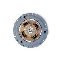 2011-2017 Lexus CT200h Transmission Input Damper Assy 31270-47060, F024, OEM, 2011, 2012, 2013, 2014, 2015, 2016, 2017 2011-2017 Lexus CT200h Transmission Input Damper Assy 31270-47060, F024, OEM, 2011, 2012, 2013, 2014, 2015, 2016, 2017