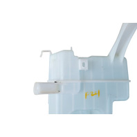 2013-2017 Lexus CT200h Windshield Washer Tank Filler Reservoir 85315-76080, F024, OEM, 2013, 2014, 2015, 2016, 2017