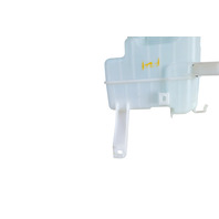 2013-2017 Lexus CT200h Windshield Washer Tank Filler Reservoir 85315-76080, F024, OEM, 2013, 2014, 2015, 2016, 2017