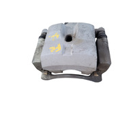 2011-2017 Lexus CT200h Front Brake Caliper Right/Left, 47750-47060, 47730-47060, F024, OEM, 2011, 2012, 2013, 2014, 2015, 2016, 2017