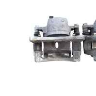 2011-2017 Lexus CT200h Front Brake Caliper Right/Left, 47750-47060, 47730-47060, F024, OEM, 2011, 2012, 2013, 2014, 2015, 2016, 2017