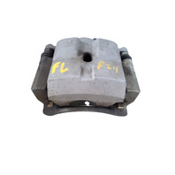 2011-2017 Lexus CT200h Front Brake Caliper Right/Left, 47750-47060, 47730-47060, F024, OEM, 2011, 2012, 2013, 2014, 2015, 2016, 2017