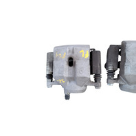 2011-2017 Lexus CT200h Front Brake Caliper Right/Left, 47750-47060, 47730-47060, F024, OEM, 2011, 2012, 2013, 2014, 2015, 2016, 2017
