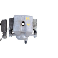 2011-2017 Lexus CT200h Front Brake Caliper Right/Left, 47750-47060, 47730-47060, F024, OEM, 2011, 2012, 2013, 2014, 2015, 2016, 2017