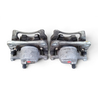 2011-2017 Lexus CT200h Front Brake Caliper Right/Left, 47750-47060, 47730-47060, F024, OEM, 2011, 2012, 2013, 2014, 2015, 2016, 2017
