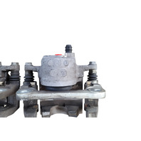 2011-2017 Lexus CT200h Front Brake Caliper Right/Left, 47750-47060, 47730-47060, F024, OEM, 2011, 2012, 2013, 2014, 2015, 2016, 2017