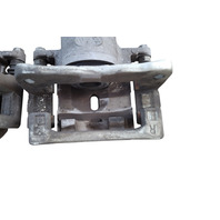 2011-2017 Lexus CT200h Front Brake Caliper Right/Left, 47750-47060, 47730-47060, F024, OEM, 2011, 2012, 2013, 2014, 2015, 2016, 2017