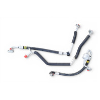 2011-2017 Lexus CT200h A/C, AC Air Conditioner Liquid Line Pipe Set(3) 88711-47040, F024, OEM, 2011, 2012, 2013, 2014, 2015, 2016, 2017 2011-2017 Lexus CT200h A/C, AC Air Conditioner Liquid Line Pipe Set(3) 88711-47040, F024, OEM, 2011, 2012, 2013, 2014, 2015, 2016, 2017