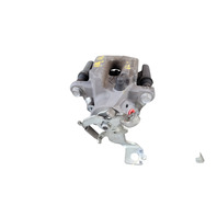 2011-2017 Lexus CT200h Rear Brake Caliper Right/Left 47850-12240, 47830-12240, F024, OEM, 2011, 2012, 2013, 2014, 2015, 2016, 2017