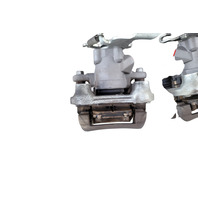 2011-2017 Lexus CT200h Rear Brake Caliper Right/Left 47850-12240, 47830-12240, F024, OEM, 2011, 2012, 2013, 2014, 2015, 2016, 2017