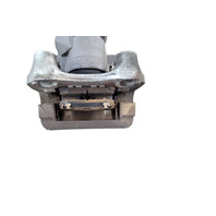 2011-2017 Lexus CT200h Rear Brake Caliper Right/Left 47850-12240, 47830-12240, F024, OEM, 2011, 2012, 2013, 2014, 2015, 2016, 2017