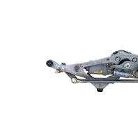 2011-2016 Lexus CT200h Windshield Wiper Link Assembly w/Motor 85110-76030, F024, OEM, 2011, 2012, 2013, 2014, 2015, 2016