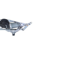 2011-2016 Lexus CT200h Windshield Wiper Link Assembly w/Motor 85110-76030, F024, OEM, 2011, 2012, 2013, 2014, 2015, 2016