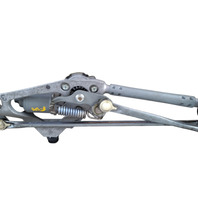 2011-2016 Lexus CT200h Windshield Wiper Link Assembly w/Motor 85110-76030, F024, OEM, 2011, 2012, 2013, 2014, 2015, 2016