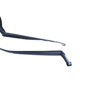 2011-2017 Lexus CT200h Windshield Wiper Blade Arm Left/Right Set, F024, OEM, 2011, 2012, 2013, 2014, 2015, 2016, 2017