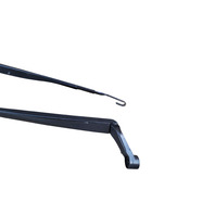 2011-2017 Lexus CT200h Windshield Wiper Blade Arm Left/Right Set, F024, OEM, 2011, 2012, 2013, 2014, 2015, 2016, 2017