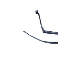 2011-2017 Lexus CT200h Windshield Wiper Blade Arm Left/Right Set, F024, OEM, 2011, 2012, 2013, 2014, 2015, 2016, 2017