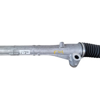 2011-2017 Lexus CT200h Plug In Power Steering Gear Rack And Pinion 45510-76010, F024, OEM, 2011, 2012, 2013, 2014, 2015, 2016, 2017