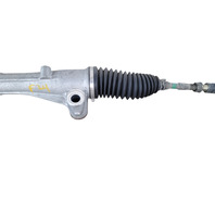 2011-2017 Lexus CT200h Plug In Power Steering Gear Rack And Pinion 45510-76010, F024, OEM, 2011, 2012, 2013, 2014, 2015, 2016, 2017
