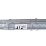 2011-2017 Lexus CT200h Plug In Power Steering Gear Rack And Pinion 45510-76010, F024, OEM, 2011, 2012, 2013, 2014, 2015, 2016, 2017